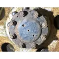 Previous Part Detail 2